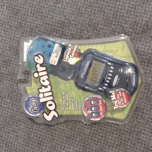 ♠️♥️NEW! ♣️♦️ - Picture 2 of 4